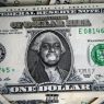 Trey Drizzle - Chronicles of Dollar Bill (2023) [FLAC]