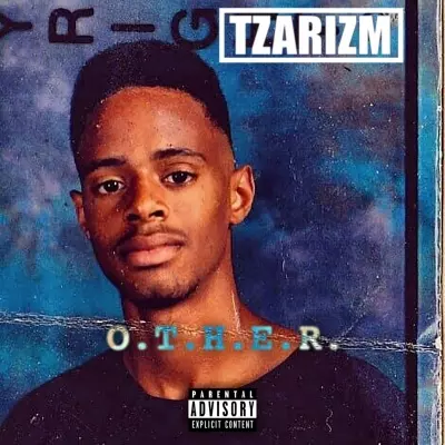 Tzarizm - O.T.H.E.R. (2023) [FLAC]