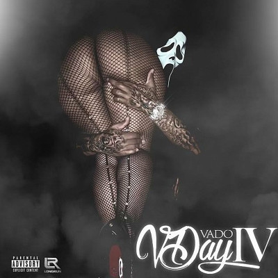 Vado 2023 V Day 4 320