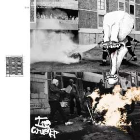 Bricknasty 2023 Ina Crueler FLAC