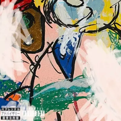 Caleucci 2023 HOW TO CATCH A LUCCi I FLAC
