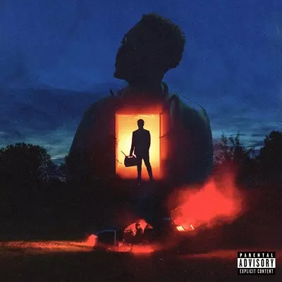 Clay Krucial Perry III 2021 If We Must Die FLAC 24 48