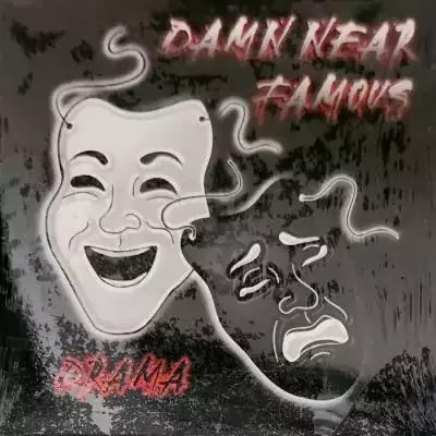 Damn Near Famous 2005 Drama FLAC