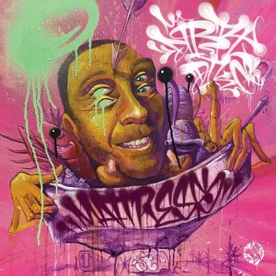 Dirty Dike 2023 Mattress FLAC