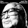 Doc Roun-Cee And The Blackman - The Coleman Young Theory (2001) [FLAC]