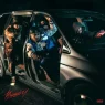 Doe Boy - Beezy (2023) [FLAC]