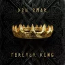 Don Omar - Forever King (2023) [FLAC]  
