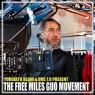 Forgiato Blow & DVS 7.0 - The Free Miles Guo Movement (2023) [FLAC]