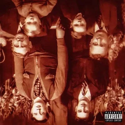 Ghostluvme 2023 Bohunk Deluxe FLAC
