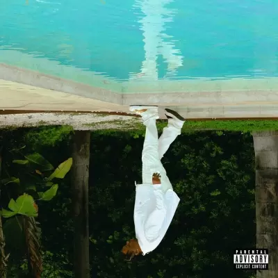 Hit Boy Big Hit 2023 SURF OR DROWN Vol. 2 FLAC
