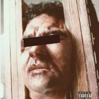 J Hood 2023 PESCI 4 FLAC