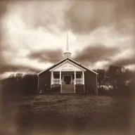 Jelly Roll 2023 Whitsitt Chapel FLAC