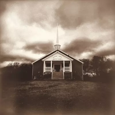 Jelly Roll 2023 Whitsitt Chapel FLAC