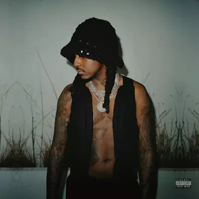 K Camp 2023 Spin The Block FLAC