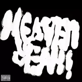 Noah Becker 2023 Heaven Yeah FLAC