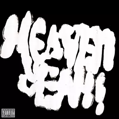 Noah Becker 2023 Heaven Yeah FLAC