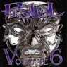 Pistol 2001 Volume 6 FLAC