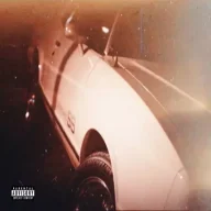 Struggle Jennings 2023 Monte Carlo FLAC