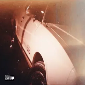 Struggle Jennings 2023 Monte Carlo FLAC