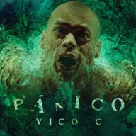 Vico C 2023 Panico FLAC