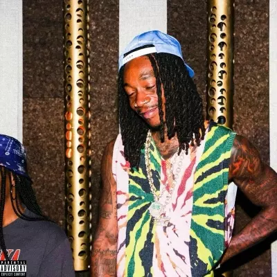 Wiz Khalifa 2023 See Ya FLAC