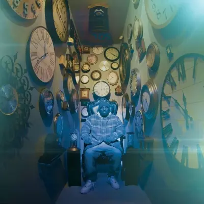 X Raided 2023 A Prayer In Hell FLAC