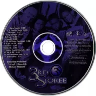 3rd Storee 1999 3rd Storee FLAC CD 2 62352 p