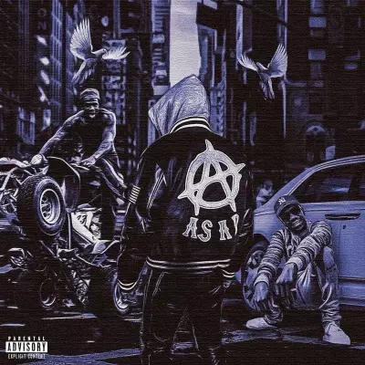 ASAP TyY 2023 1840 LEX FLAC