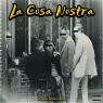 Calculus 2023 La Cosa Nostra FLAC