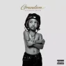 King Von - Grandson (2023) [FLAC]