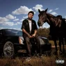 Le$ - Bigger in Texas (2023) [320 kbps]