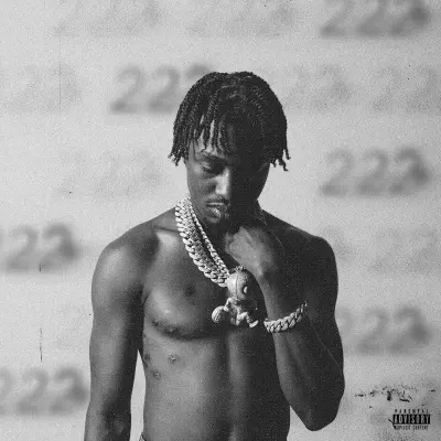 Lil Tjay 2023 222 FLAC