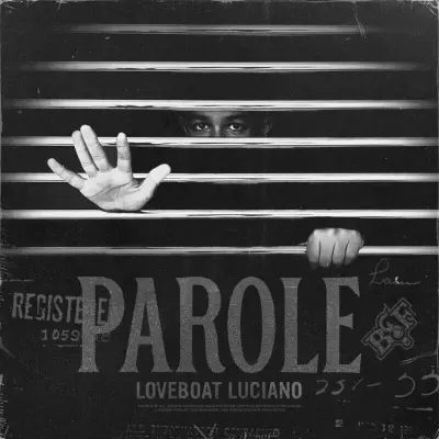 Loveboat Luciano - Parole (2023) [320 kbps]