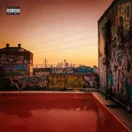 OT The Real 2023 Red Summer FLAC