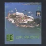 Rasco - Escape From Alcatraz (2003) [FLAC]