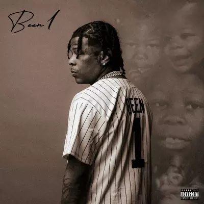 Rylo Rodriguez 2023 Been One FLAC