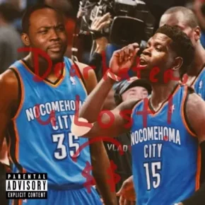 Troy Ave 2023 Dear Hater You Lost 320