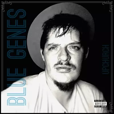Upchurch 2023 Blue Genes FLAC
