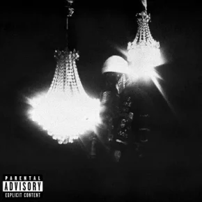 Al Wonder 2023 BLACK BAVIAR FLAC