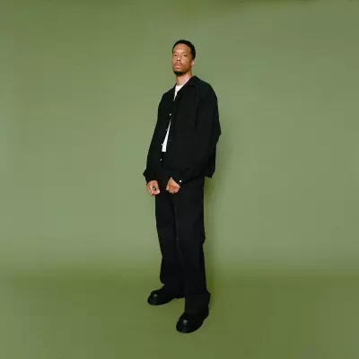 Black Milk 2023 Everybody Good FLAC