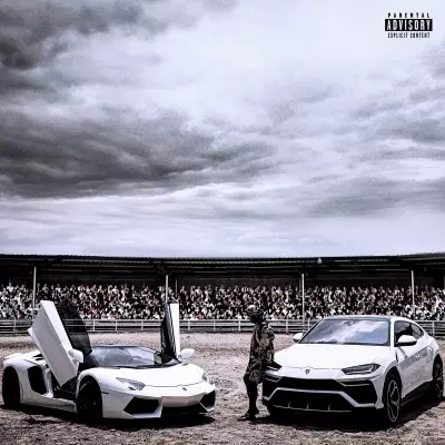 EST Gee 2023 EL TORO 2 FLAC