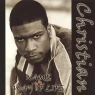 Eastwood 2003 Christian Name vs Way Of Life FLAC Los Angeles CA