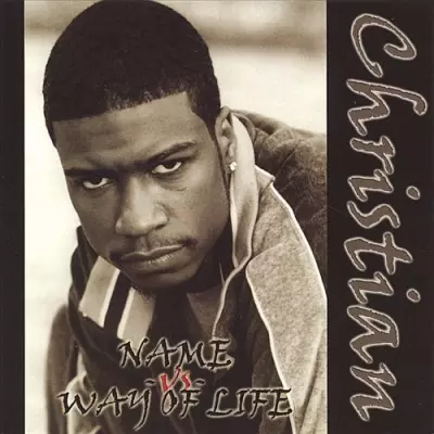 Eastwood 2003 Christian Name vs Way Of Life FLAC Los Angeles CA