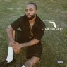 Elijah Blake - Chateau Lane (2023) [FLAC]