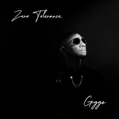 Giggs 2023 Zero Tolerance FLAC