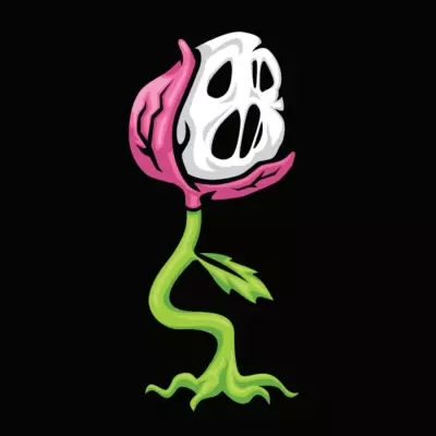 Insane Clown Posse 2023 Woh The Weeping Weirdo FLAC