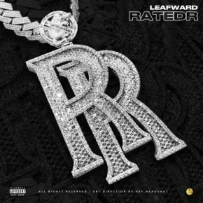 Leaf Ward 2023 Rated R FLAC