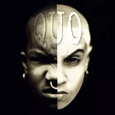 Quo 1994 Quo FLAC EK 57689
