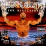 Shuga Shaft - Look What The World Found (2001) [320 kbps]