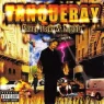 Tanqueray Locc - Crazy Dayz & Nightz (1999) [FLAC]